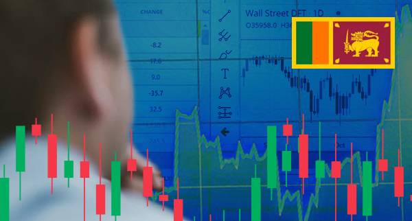 Best Scalping Trading Platforms Sri Lanka