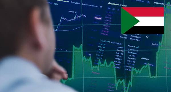 Best Scalping Trading Platforms Sudan