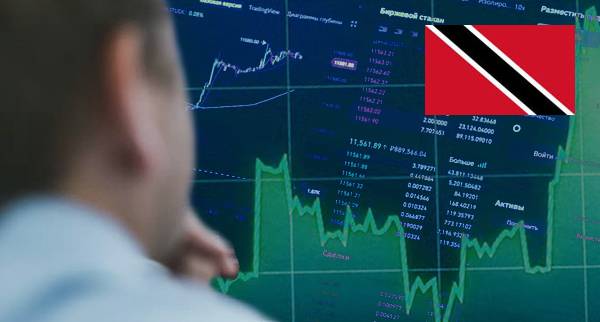 Best Scalping Trading Platforms Trinidad and Tobago