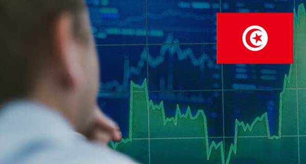 Best Scalping Trading Platforms Tunisia