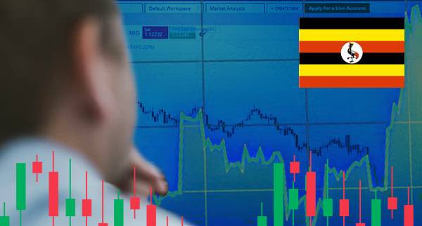Best Scalping Trading Platforms Uganda
