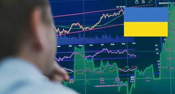 Best Scalping Trading Platforms Ukraine