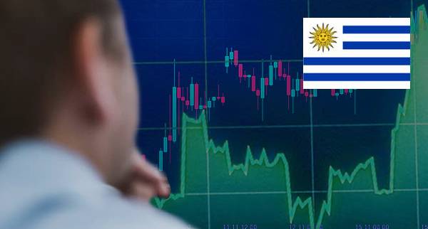 Best Scalping Trading Platforms Uruguay