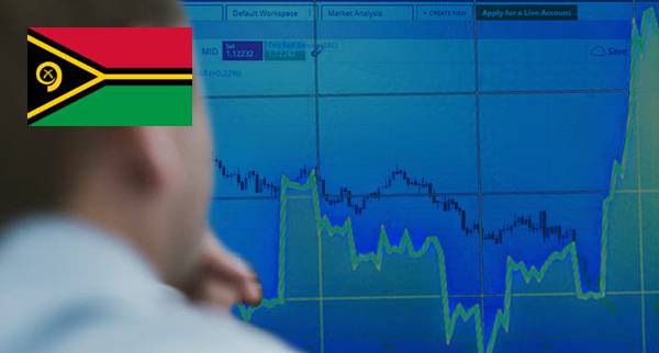 Best Scalping Trading Platforms Vanuatu