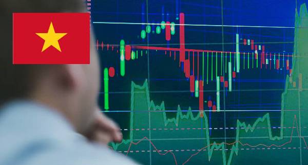 Best Scalping Trading Platforms Vietnam