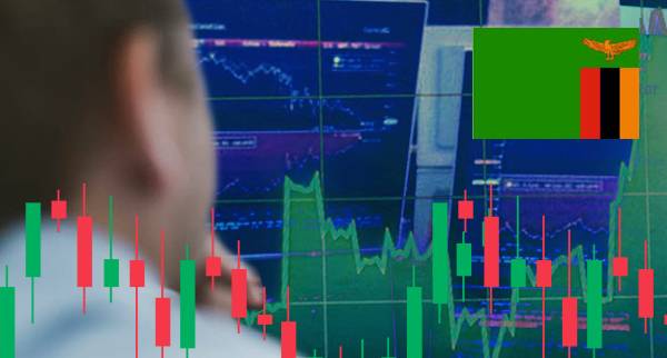 Best Scalping Trading Platforms Zambia