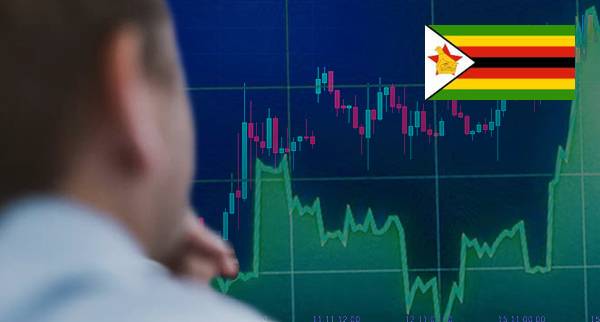 Best Scalping Trading Platforms Zimbabwe