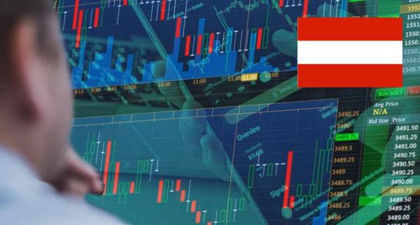 How To Short Stocks In Austria