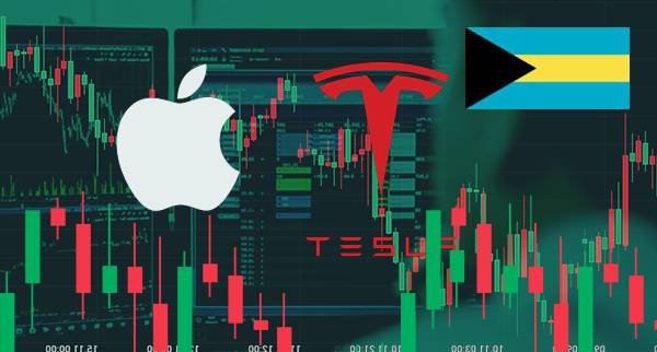 How To Short Stocks In Bahamas