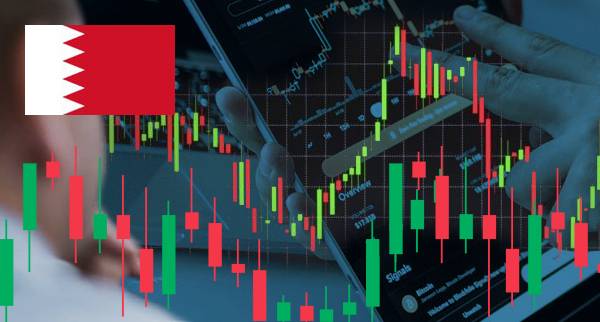 How To Short Stocks In Bahrain