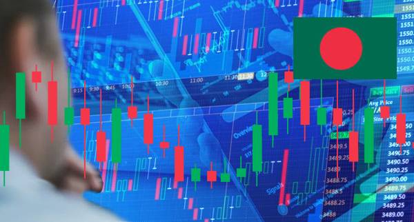 How To Short Stocks In Bangladesh