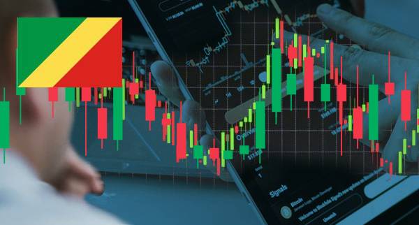 How To Short Stocks In Congo