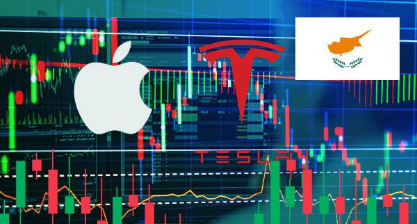 How To Short Stocks In Cyprus