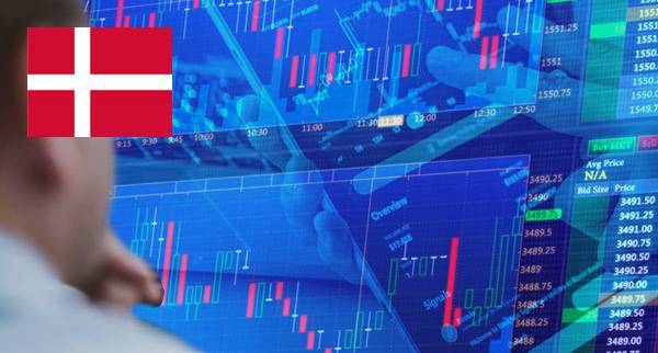 How To Short Stocks In Denmark