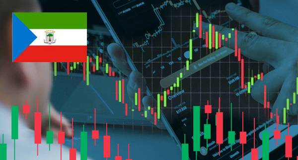 How To Short Stocks In Equatorial Guinea