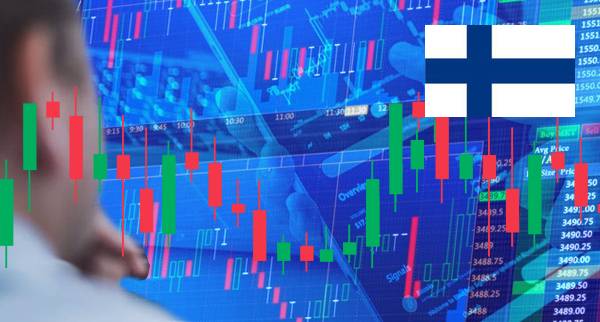 How To Short Stocks In Finland