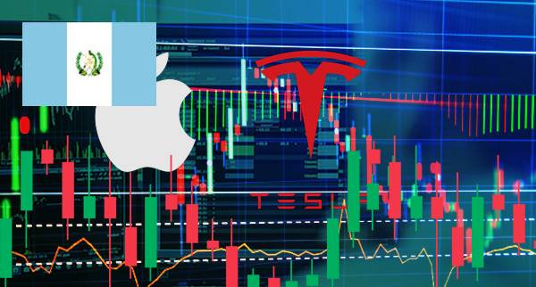 How To Short Stocks In Guatemala How To Short Stocks In Guatemala