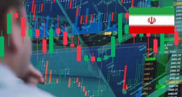 How To Short Stocks In Iran