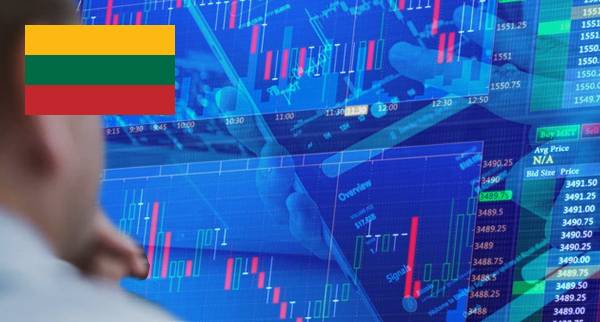 How To Short Stocks In Lithuania