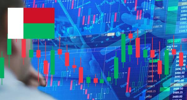How To Short Stocks In Madagascar