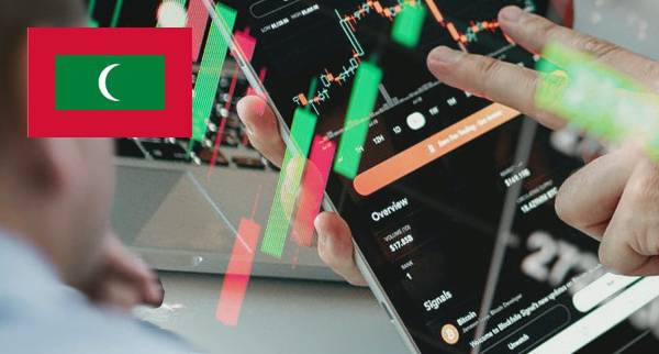 How To Short Stocks In Maldives How To Short Stocks In Maldives