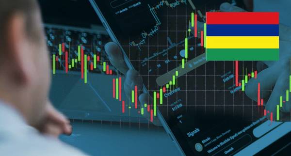 How To Short Stocks In Mauritius