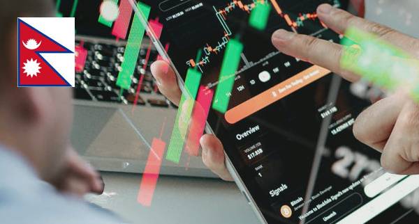 How To Short Stocks In Nepal