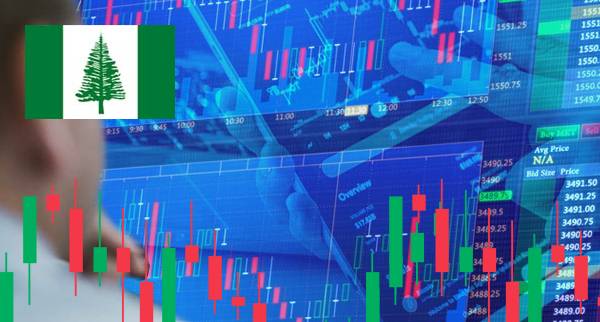 How To Short Stocks In Norfolk Island How To Short Stocks In Norfolk Island