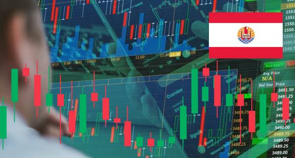 How To Short Stocks In Poland
