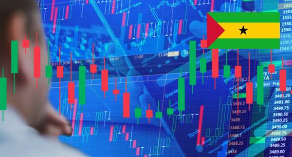 How To Short Stocks In Sao Tome and Principe