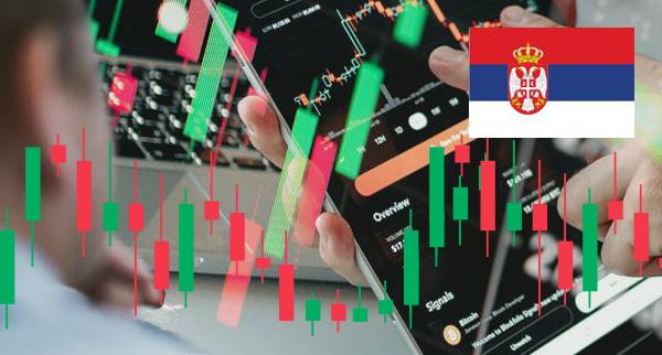 How To Short Stocks In Serbia
