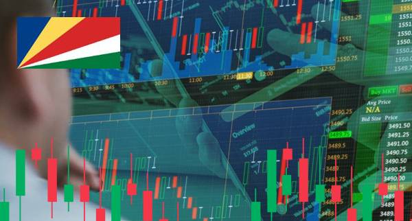 How To Short Stocks In Seychelles