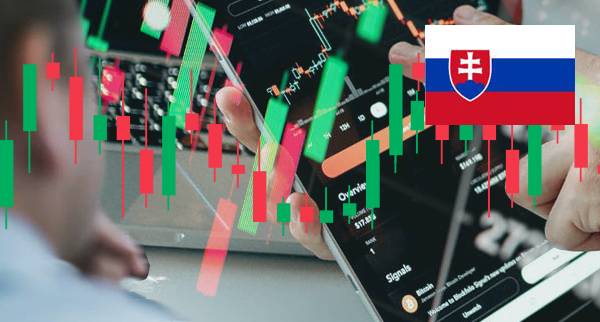 How To Short Stocks In Slovakia How To Short Stocks In Slovakia