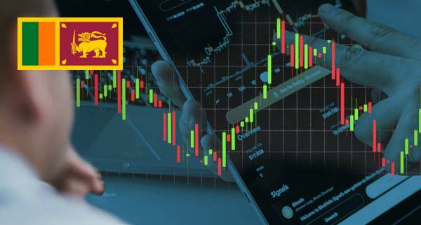 How To Short Stocks In Sri Lanka