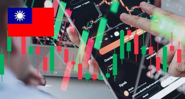 How To Short Stocks In Taiwan