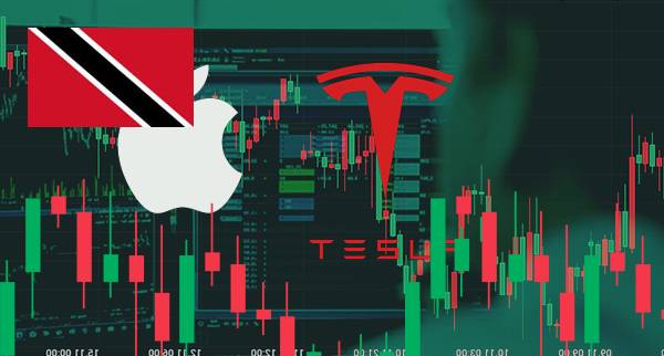 How To Short Stocks In Trinidad and Tobago