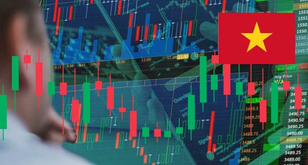 How To Short Stocks In Vietnam How To Short Stocks In Vietnam
