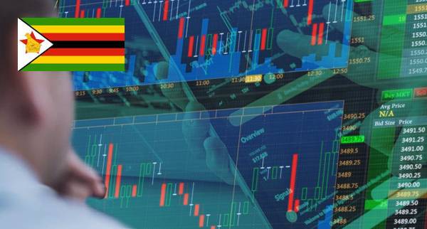 How To Short Stocks In Zimbabwe