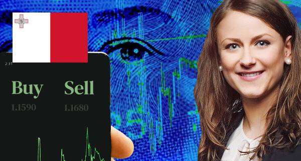 Best Spread betting brokers Malta