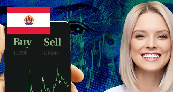 Best Spread betting brokers Poland