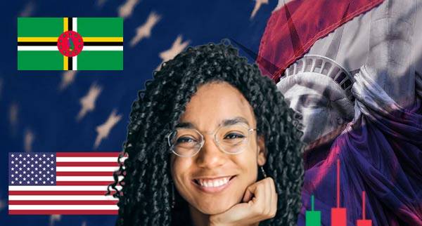Trade US Stocks Dominica Trade US Stocks Dominica