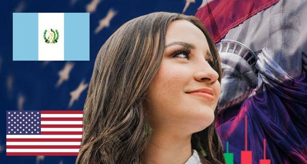 Trade US Stocks Guatemala Trade US Stocks Guatemala