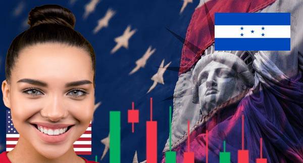 Trade US Stocks Honduras Trade US Stocks Honduras