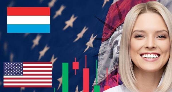 Trade US Stocks Luxembourg Trade US Stocks Luxembourg