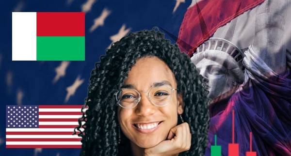 Trade US Stocks Madagascar Trade US Stocks Madagascar