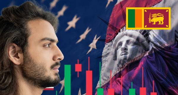 Trade US Stocks Sri Lanka Trade US Stocks Sri Lanka