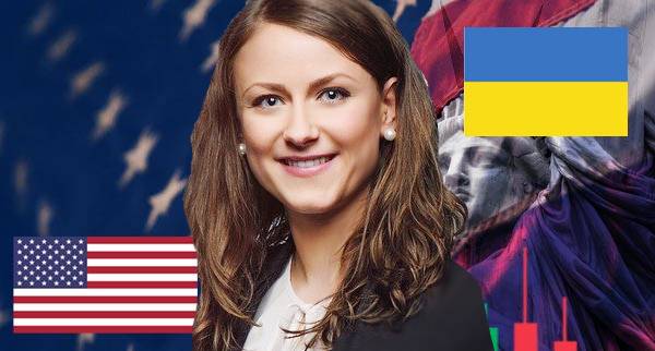 Trade US Stocks Ukraine
