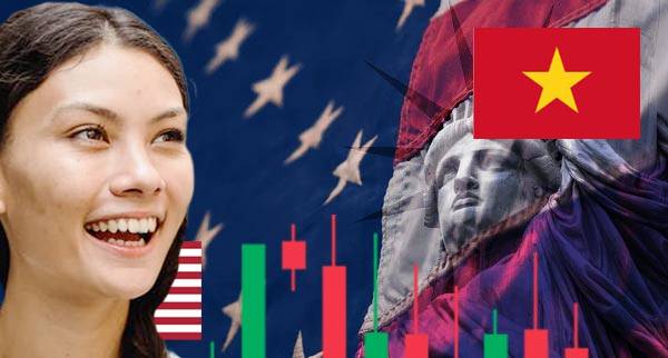 Trade US Stocks Vietnam Trade US Stocks Vietnam
