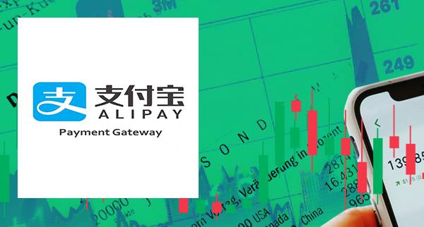 Alipay Trading Platforms