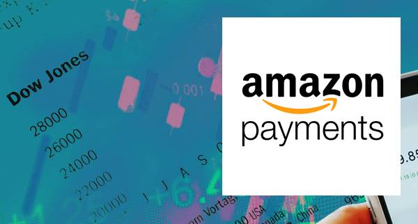 Amazon Pay Trading Platforms